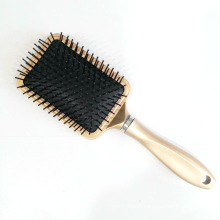 rhinestone Hair Brush hair styles tools
